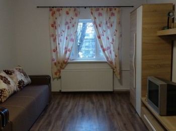 for rent 2 bedroom apartment #41263 - BLISS Imobiliare