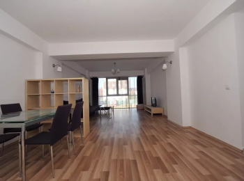 de inchiriat apartament 3 camere #65835 - BLISS Imobiliare