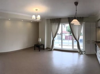 de inchiriat apartament 2 camere #65894 - BLISS Imobiliare