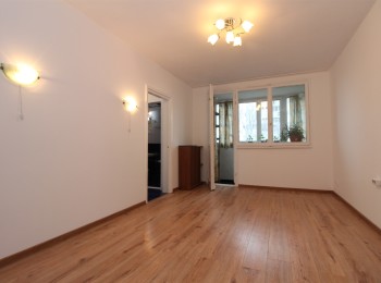 for rent 2 bedroom apartment #53078 - BLISS Imobiliare