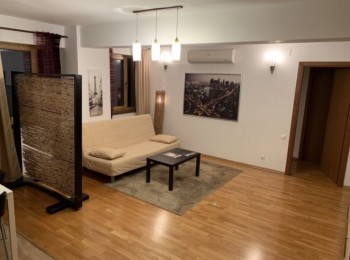de inchiriat apartament 2 camere #65964 - BLISS Imobiliare