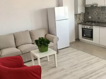 de inchiriat apartament 2 camere #66000 - BLISS Imobiliare