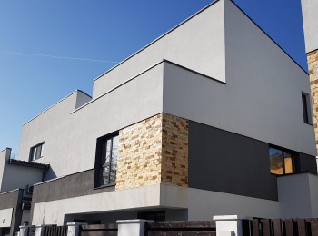  vila 6 camere #60009 - BLISS Imobiliare