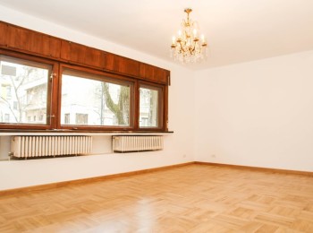 de inchiriat apartament 3 camere #66105 - BLISS Imobiliare