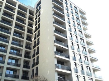 Dinamic City #279 - BLISS Imobiliare