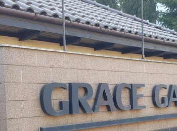 Willbrook Grace Garden  #84 - BLISS Imobiliare