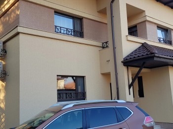de inchiriat bloc 9 camere #7176 - BLISS Imobiliare