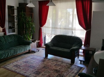 de inchiriat apartament 2 camere #57485 - BLISS Imobiliare