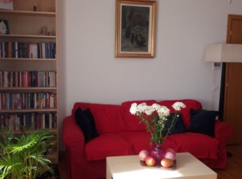 de vanzare apartament 2 camere #66439 - BLISS Imobiliare