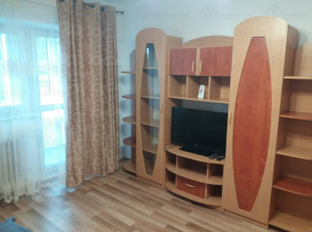 de inchiriat apartament 3 camere #66448 - BLISS Imobiliare