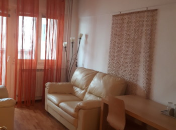 for rent 2 bedroom apartment #8837 - BLISS Imobiliare