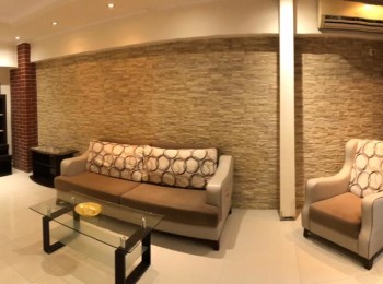 de inchiriat apartament 3 camere #66306 - BLISS Imobiliare