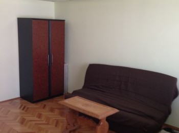 for sale 1 bedroom apartment #37924 - BLISS Imobiliare