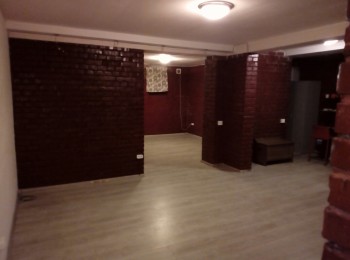 de vanzare apartament 3 camere #43295 - BLISS Imobiliare