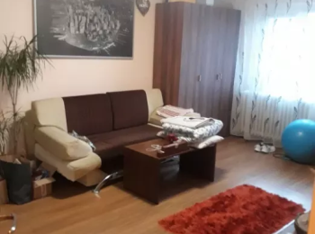 de inchiriat apartament 2 camere #66689 - BLISS Imobiliare