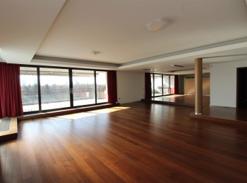 de inchiriat apartament 5 camere #4950 - BLISS Imobiliare