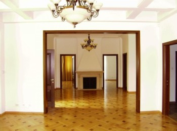 for rent 4 bedroom duplex apartment #29908 - BLISS Imobiliare
