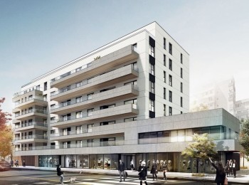 ELA Victoriei  #796 - BLISS Imobiliare