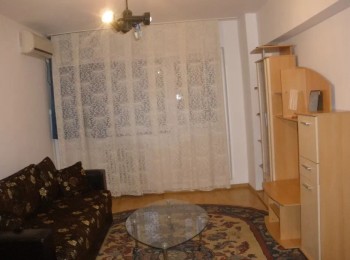 de inchiriat apartament 2 camere #66799 - BLISS Imobiliare