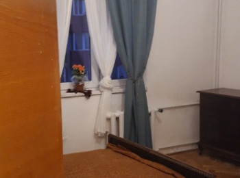 de vanzare apartament 2 camere #66970 - BLISS Imobiliare