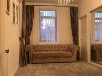 de vanzare apartament 6 camere #67004 - BLISS Imobiliare