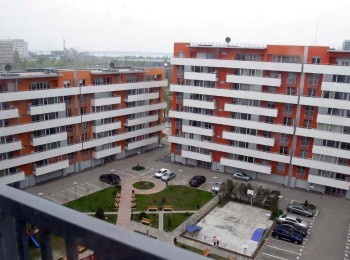 Quadra Place #100 - BLISS Imobiliare