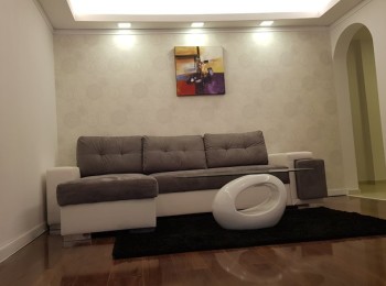 for rent 1 bedroom apartment #67119 - BLISS Imobiliare