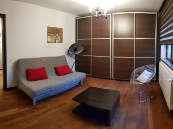 de inchiriat apartament 2 camere #30923 - BLISS Imobiliare