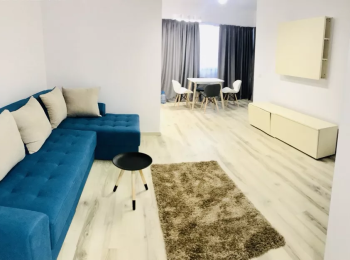 de vanzare apartament 2 camere #67212 - BLISS Imobiliare