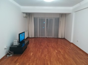 de vanzare apartament 2 camere #67279 - BLISS Imobiliare