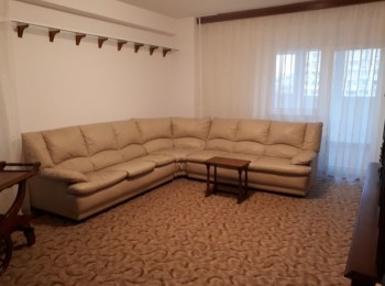 de inchiriat apartament 3 camere #67295 - BLISS Imobiliare