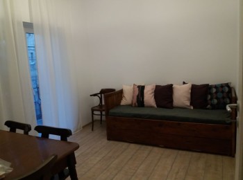 de inchiriat apartament 3 camere #67373 - BLISS Imobiliare