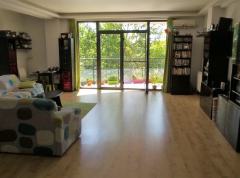 for sale 2 bedroom apartment #67133 - BLISS Imobiliare