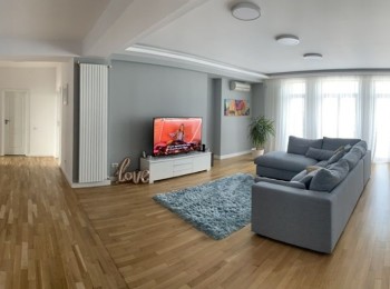 de vanzare apartament 3 camere #67384 - BLISS Imobiliare