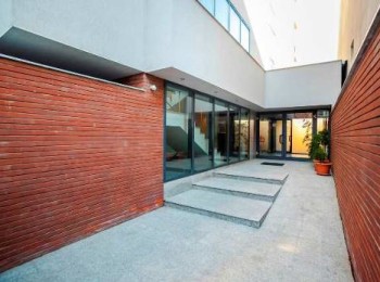 de inchiriat apartament 4 camere #59308 - BLISS Imobiliare