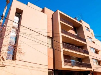 de inchiriat apartament duplex 4 camere #4000 - BLISS Imobiliare