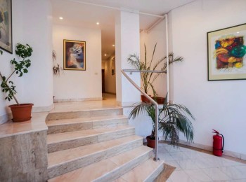 de inchiriat apartament 2 camere #7646 - BLISS Imobiliare