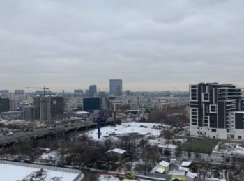 de inchiriat apartament 2 camere #67470 - BLISS Imobiliare