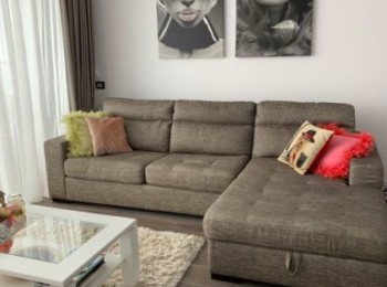 de vanzare apartament 2 camere #67470 - BLISS Imobiliare