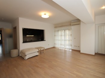  2 bedroom apartment #63845 - BLISS Imobiliare