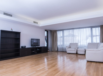de inchiriat apartament 3 camere #67528 - BLISS Imobiliare