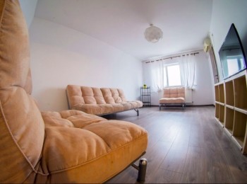 de inchiriat apartament 2 camere #60927 - BLISS Imobiliare
