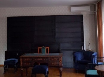 for rent 2 bedroom apartment #67588 - BLISS Imobiliare