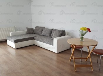de inchiriat apartament 2 camere #67712 - BLISS Imobiliare
