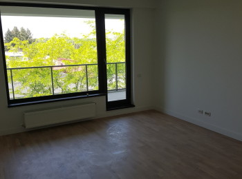 de vanzare apartament 3 camere #67514 - BLISS Imobiliare