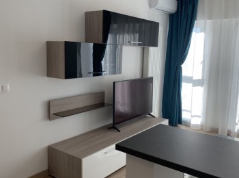 de inchiriat apartament 2 camere #67794 - BLISS Imobiliare