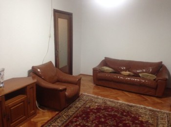 de inchiriat apartament 3 camere #58439 - BLISS Imobiliare