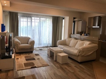 de vanzare apartament 2 camere #67889 - BLISS Imobiliare