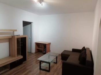 de inchiriat apartament 2 camere #67927 - BLISS Imobiliare