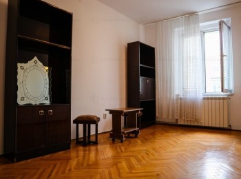 for rent 2 bedroom apartment #67957 - BLISS Imobiliare